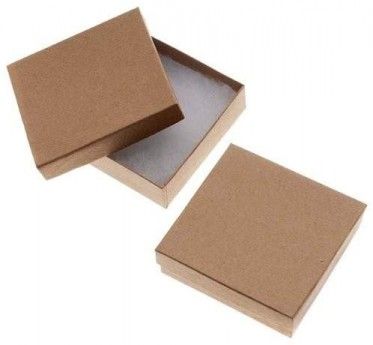 Custom Cardboard Boxes