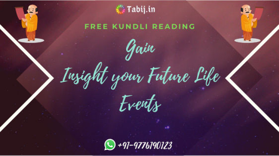 free-kundli-reading