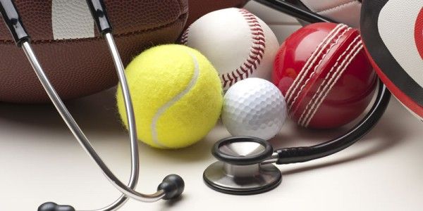 Global Sports Medicine Market, Sports Medicine Market, Sports Medicine, Sports Medicine Market Comprehensive Analysis, Sports Medicine Market Comprehensive Report, Sports Medicine Market Forecast, Spo