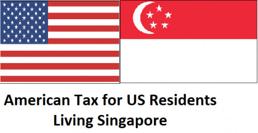 https://www.usaexpattaxes.com/wp-content/uploads/2019/11/Tax-Forms-for-US-Citizens-Living-Abroad.png