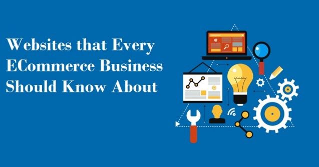 Every ECommerce Business Should Know About