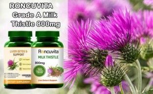 https://businessaccountings.files.wordpress.com/2021/03/roncuvita-milk-thistle-800mg-120-vegetarian-capsule-for-liver.jpeg