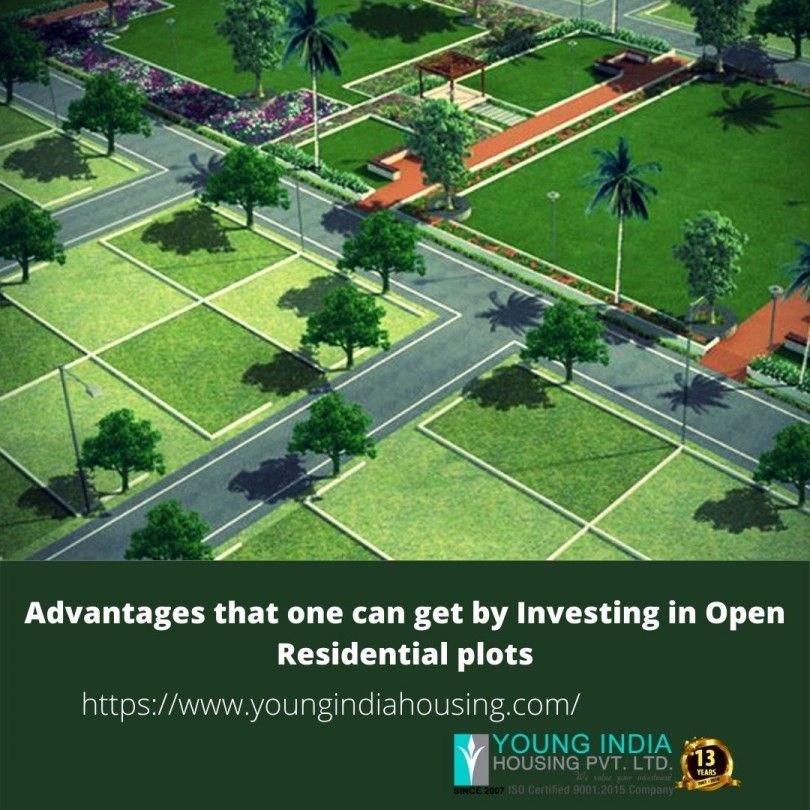 https://www.youngindiahousing.com/