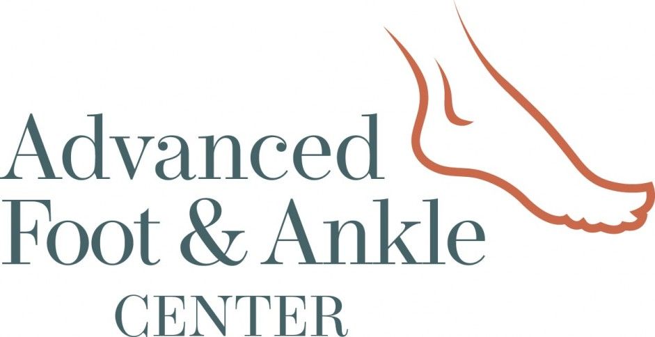 Foot Specialists in Southbury CT