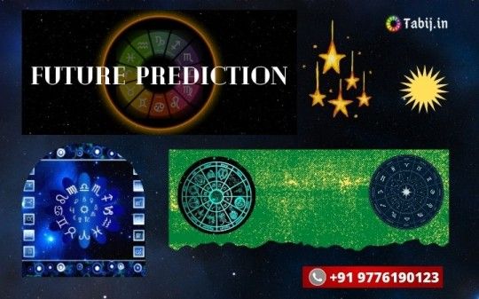 future-prediction-tabij.in_