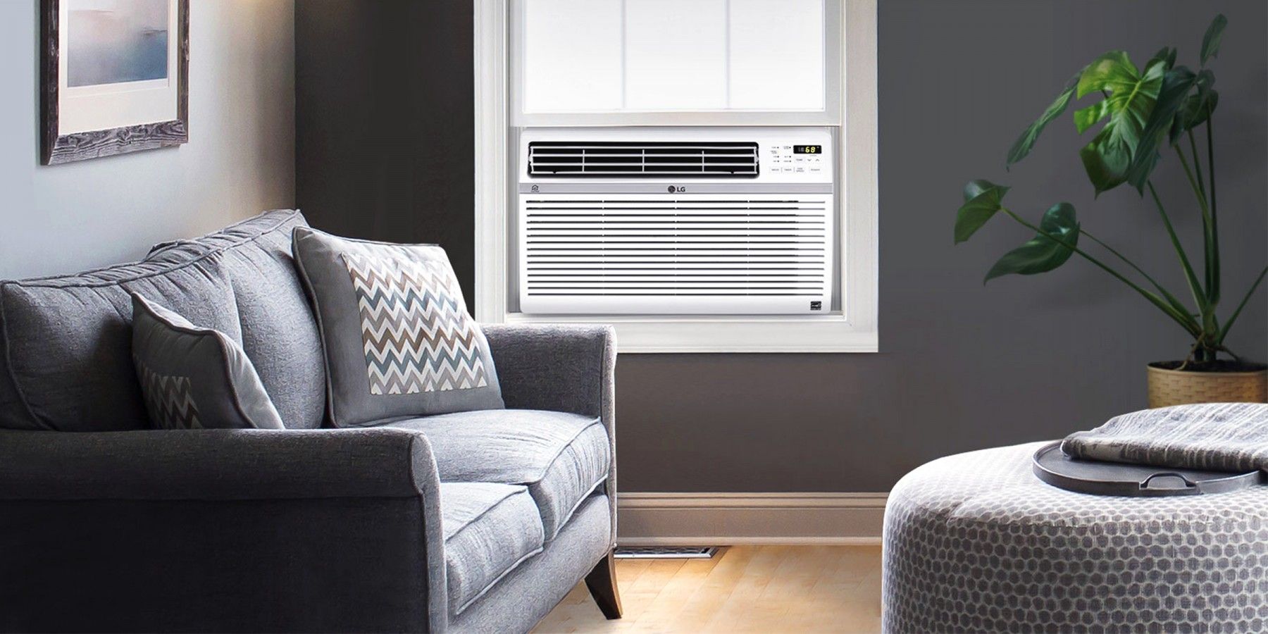 Best Air Conditioning for Home