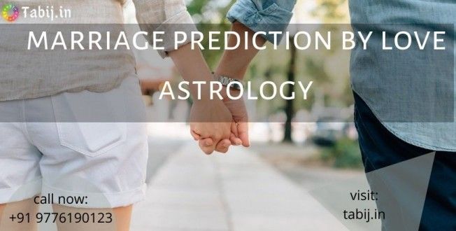 marriage-prediction-tabij.in_