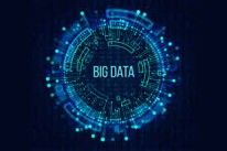 Big Data Is The Biggest Trend Currently