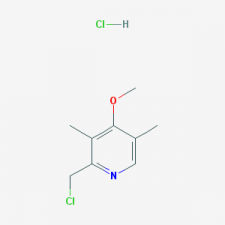 chemical