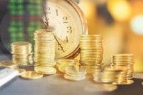 how to invest in shares, investing in shares ,investing in shares for beginners ,  