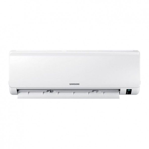 Samsung ac price in Bangladesh