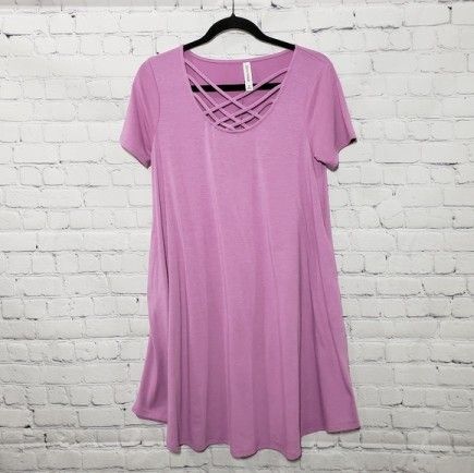 https://review.chinabrands.com/chinabrands/seo/image/20180913/wholesale%20boutique%20clothing.jpg