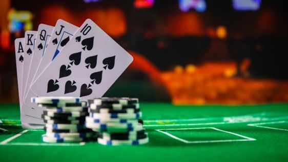 nj online casino sites 2x