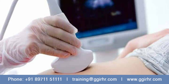 https://www.ggirhr.com/ultrasonography-usg-diagnosis-treatment-in-infertility/