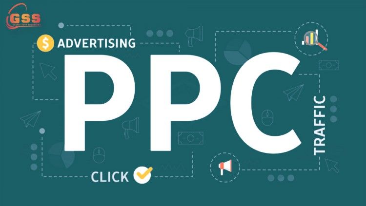 ppc company in india