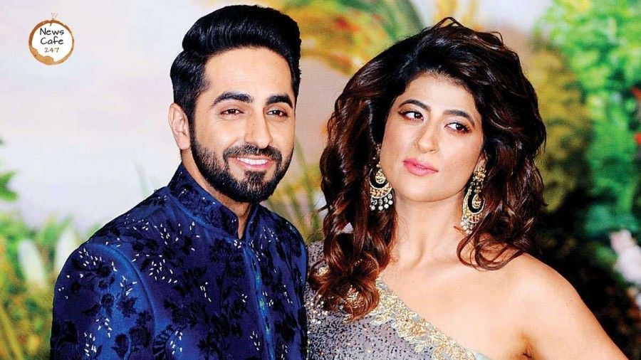 Ayushmann-Khurrana-and-Tahira-Kashyap