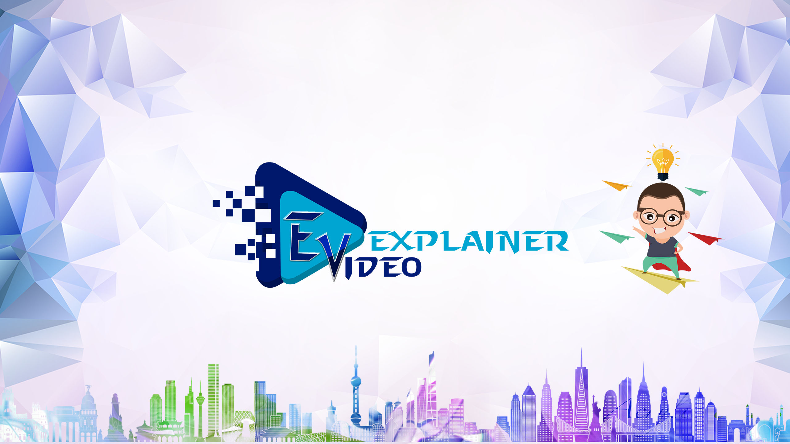 explainer video, animated explainer video, animation production company, explainer video company, explainer videos, animated explainer videos, explainer, videos, best explainer videos, cartoon animati