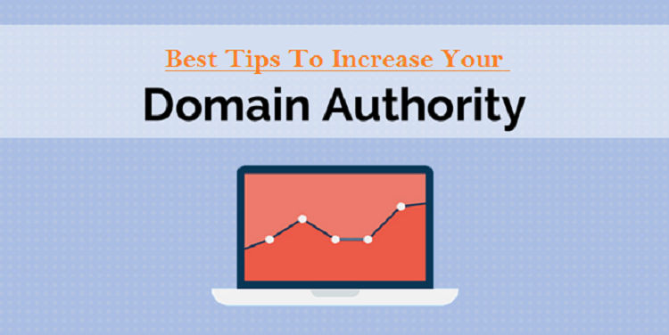 Best Tips to Reach High Domain Authority