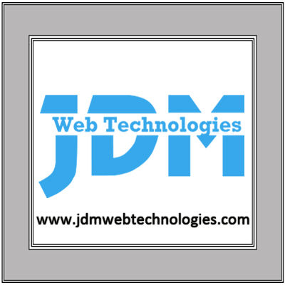 https://www.jdmwebtechnologies.com/wp-content/uploads/2018/03/JDM-Web-Technologies.png