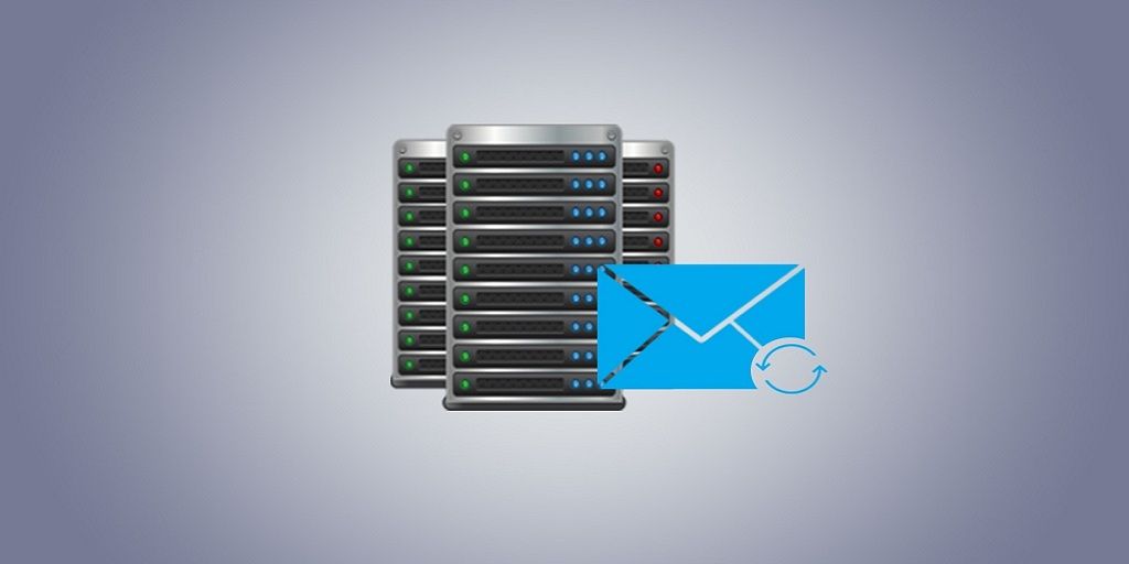 Exchange Server Mailbox Backup and Restore