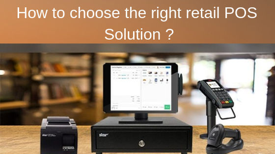 retail-POS-solution