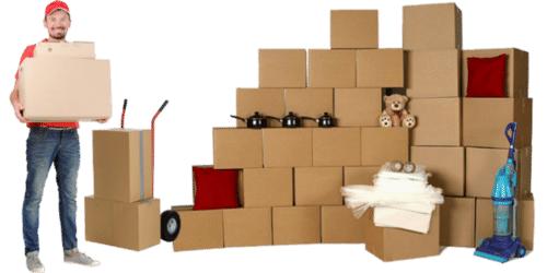 packers and movers vaddoara