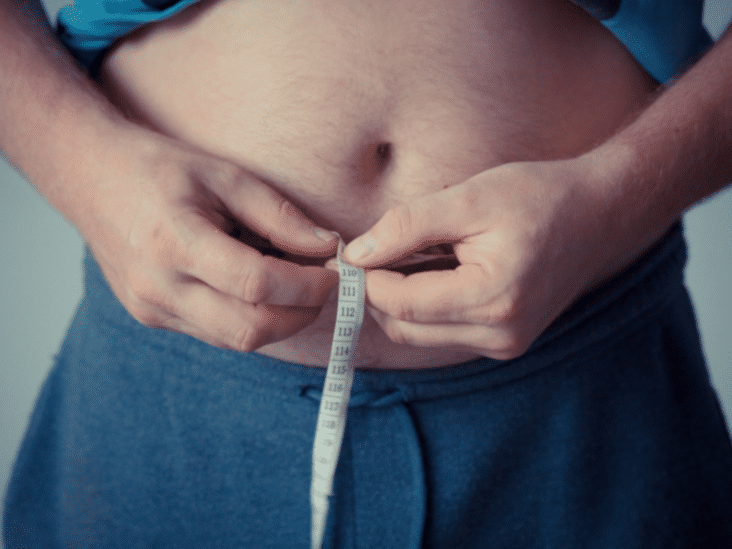 Home Remedies for Obesity