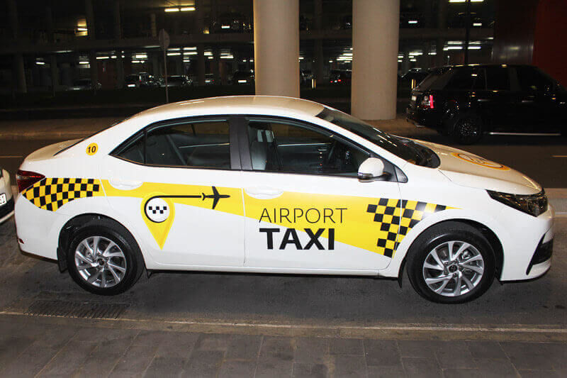 Leicester to Luton airport,Leicester to Luton, Luton airport,Best Taxi ,
