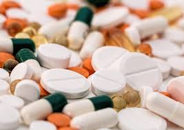 Buy Painkillers Medicine Online