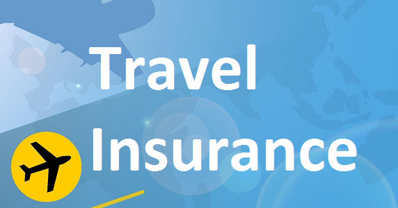 Travel Insurance