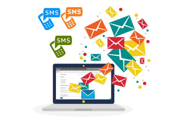 Mailing Lists, Email Data, Email Lists, Business Data Lists, B2B Companies List, business contact lists, Business Lists, Company Email database, USA Email Database