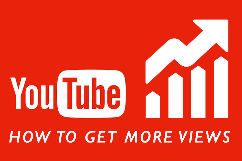 youtube tips