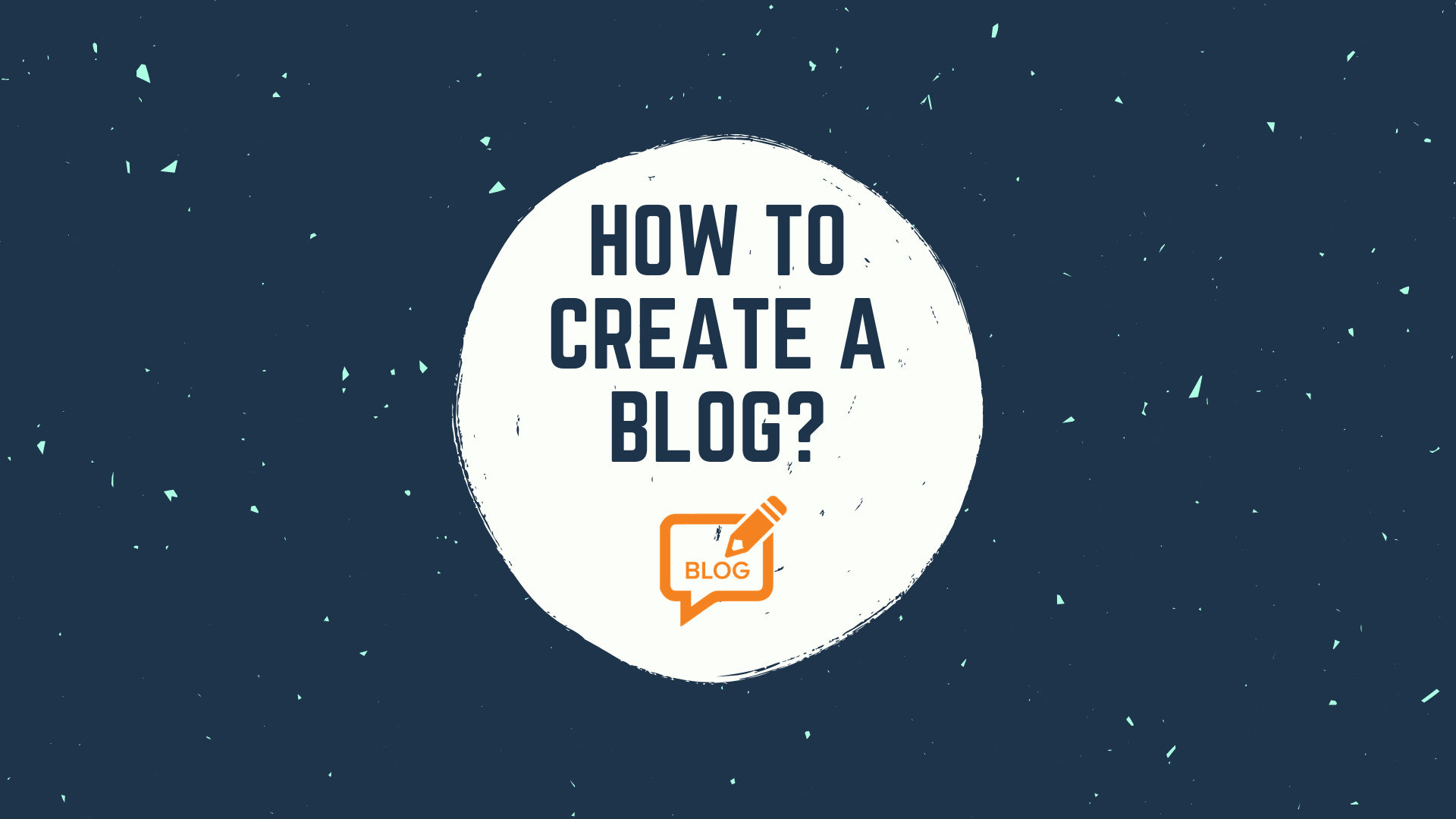 what is blog