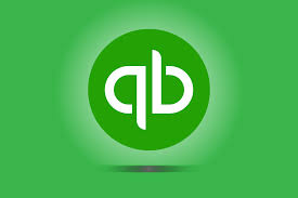 Quickbooks self-employed