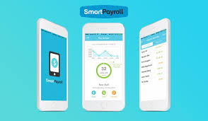 Payroll Product 