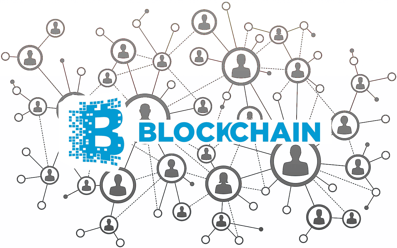 Blockchain Development