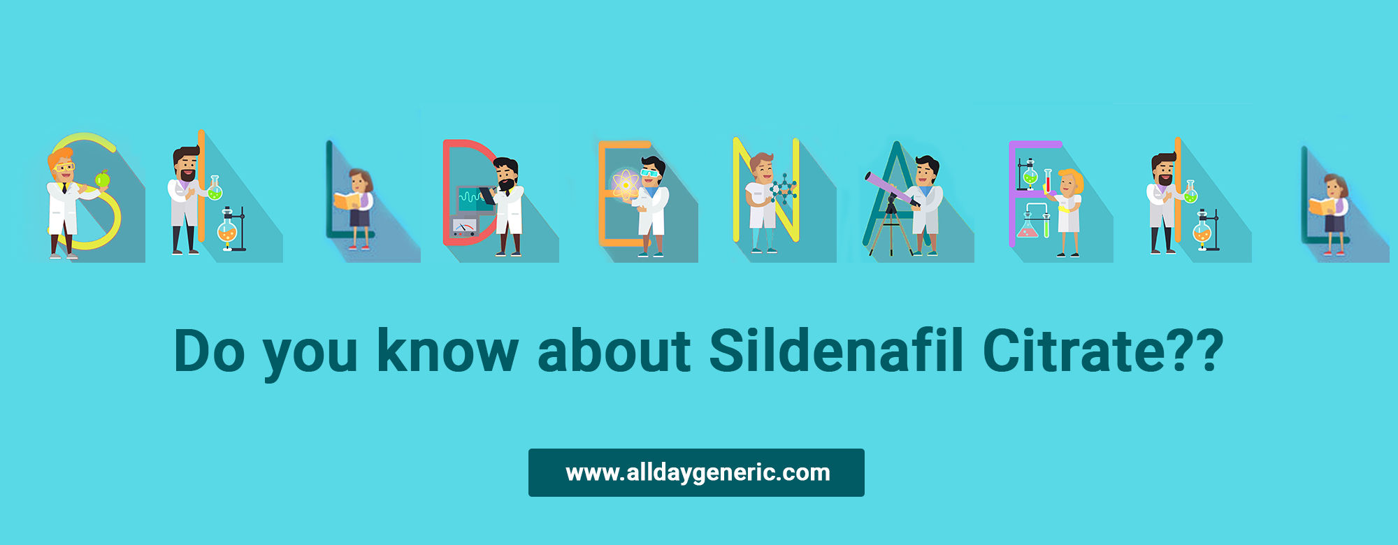 Know about Sildenafil Citrate Cenforce 100 Pills