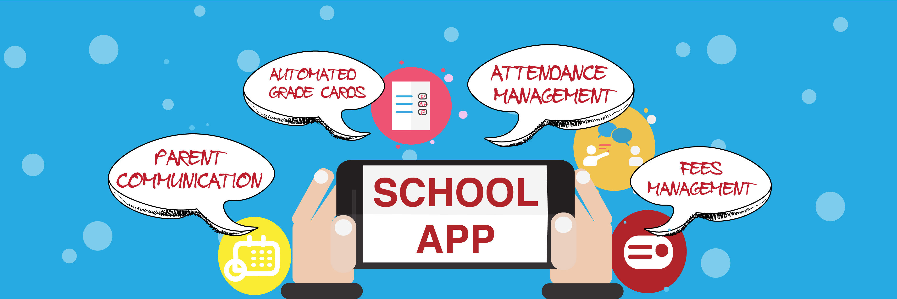 schoolapp-followclass