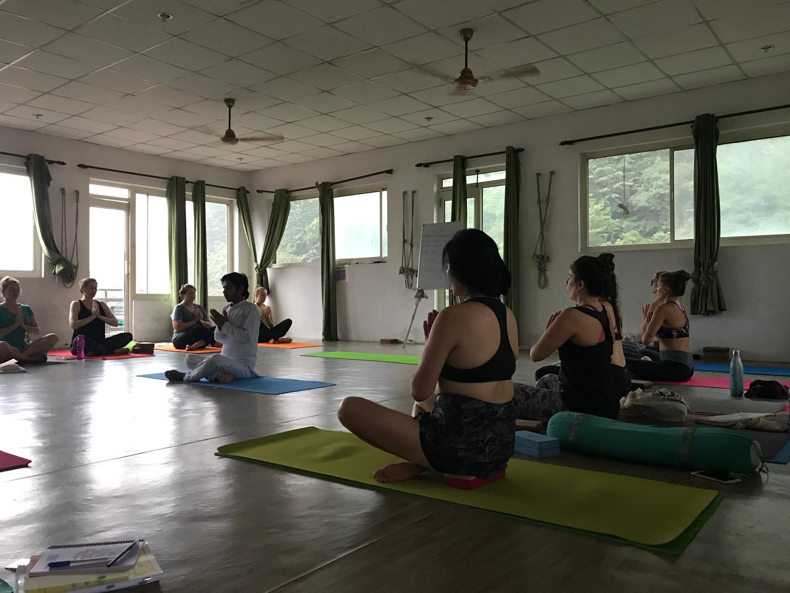 yoga-teacher-training-rishikesh