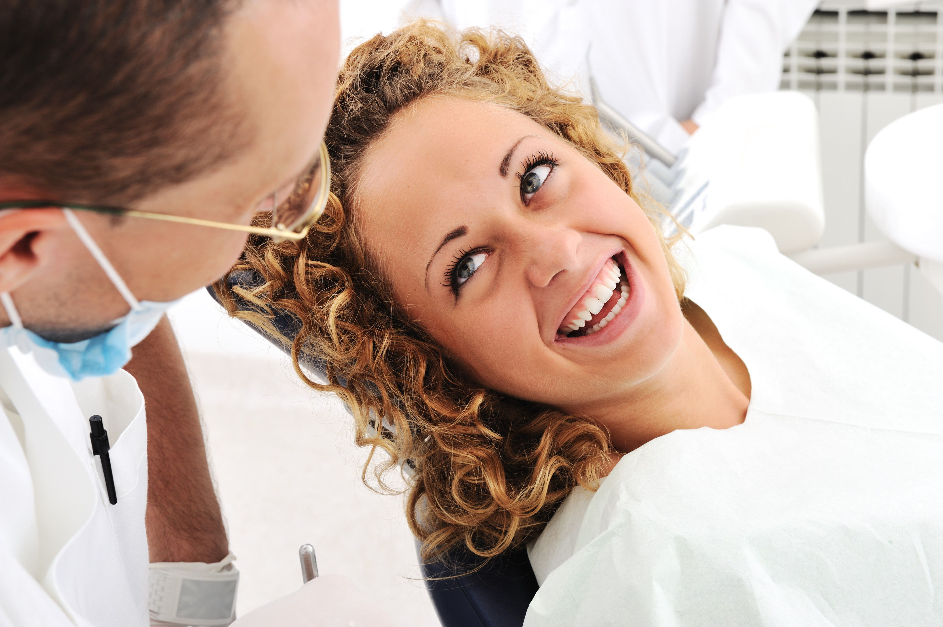  teeth whitening in Kissimmee