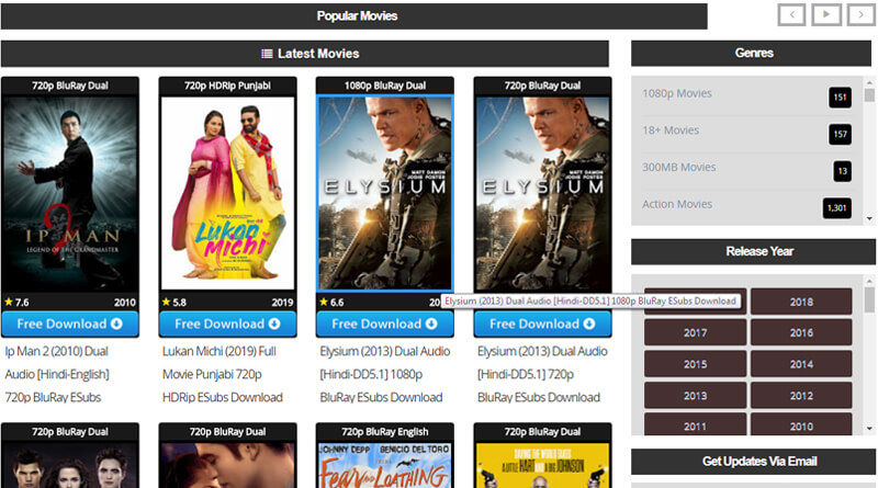 #Extramovies #downloadfromextramovies