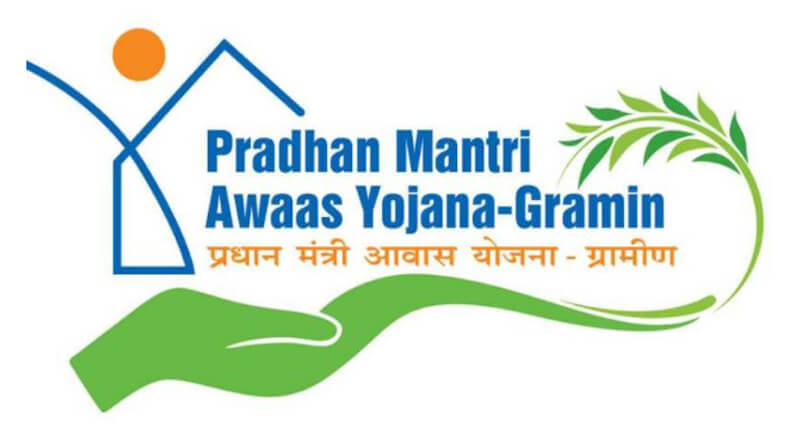 #Pradhan Mantri Awas Yojana, Modi India, Benefits Of Yojana