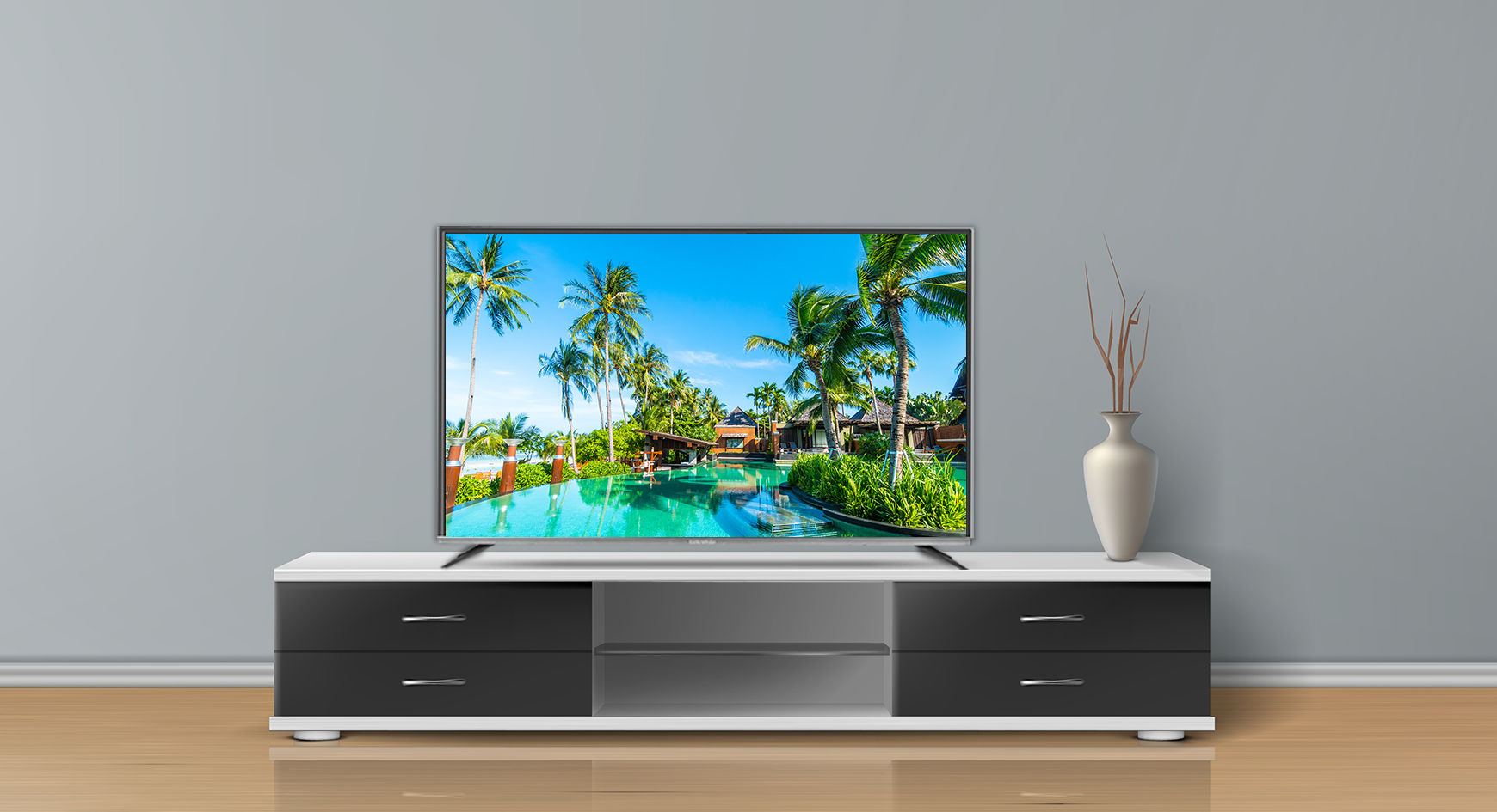 Best TV Brands in India in 2019