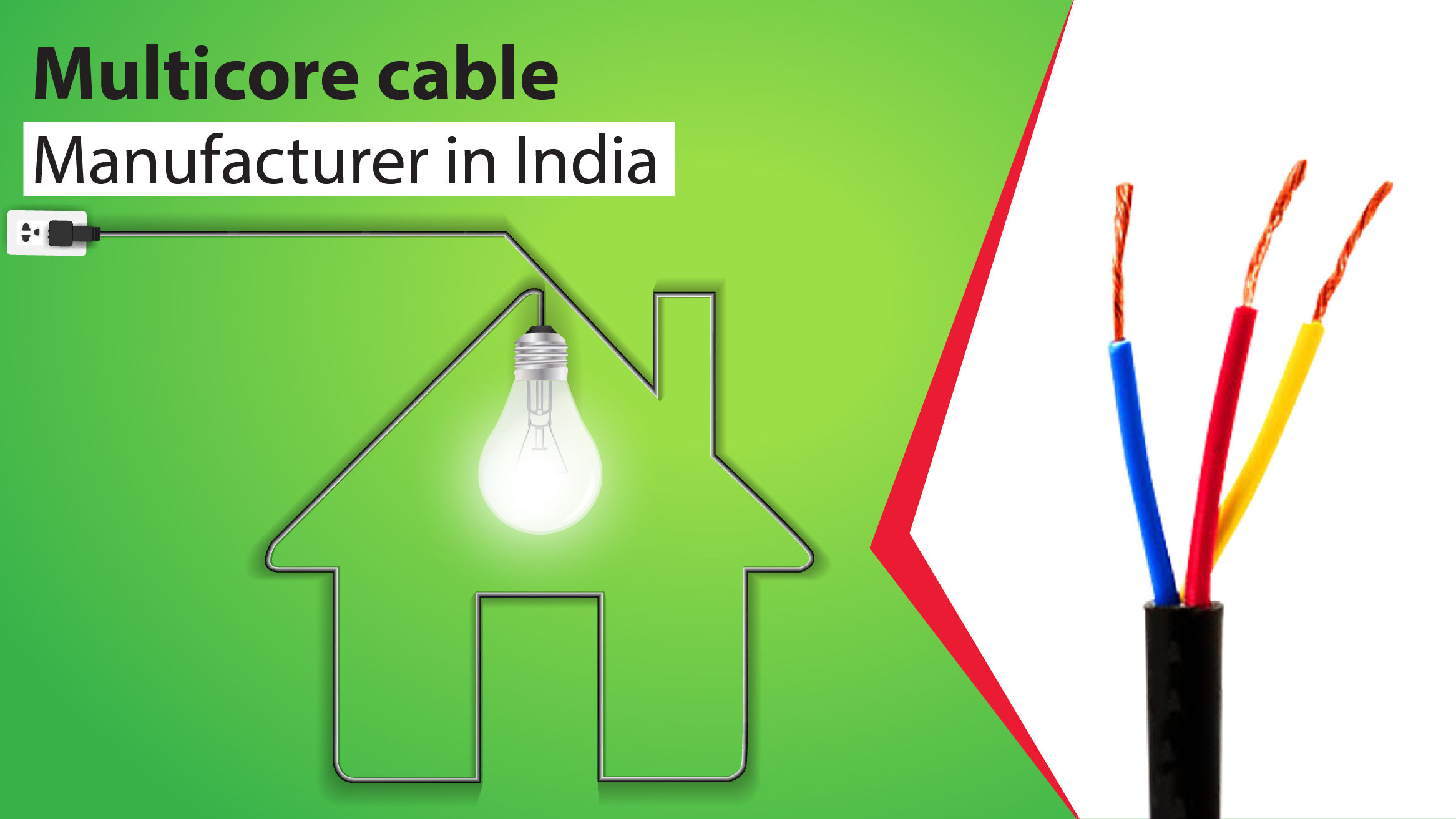 How imperative it is to have fire resistant cables in smart cities?