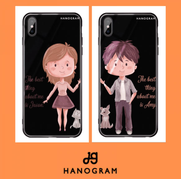  https://blog.hanogram.com/2019/07/23/double-the-fun-in-love-with-these-couple-design-trendy-mobile-covers/
