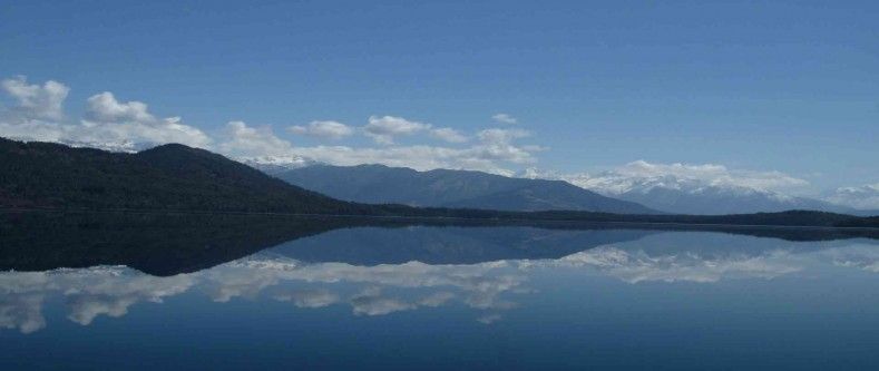 Rara Lake