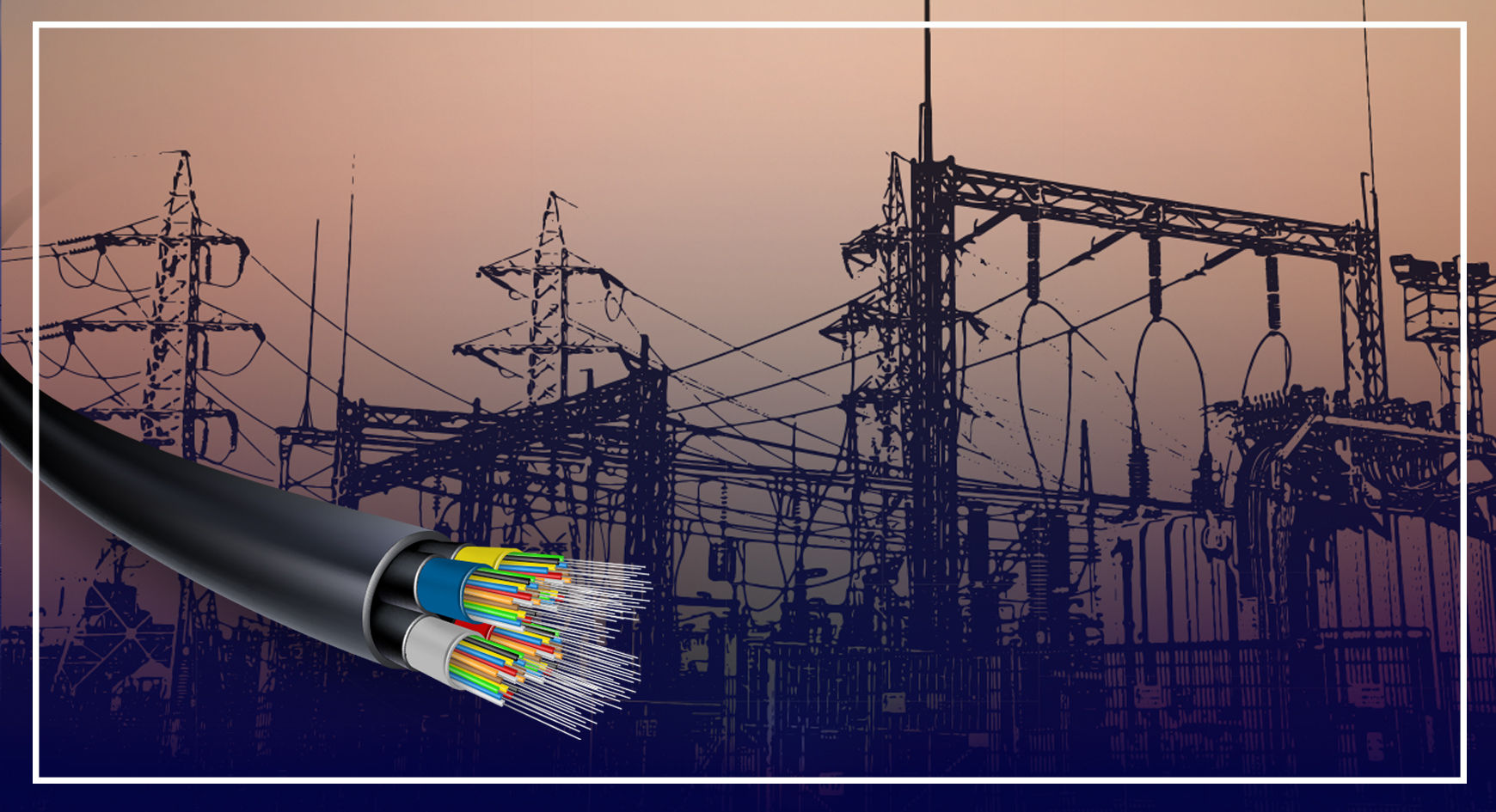 Things You Must Know Before Purchasing Power Cables