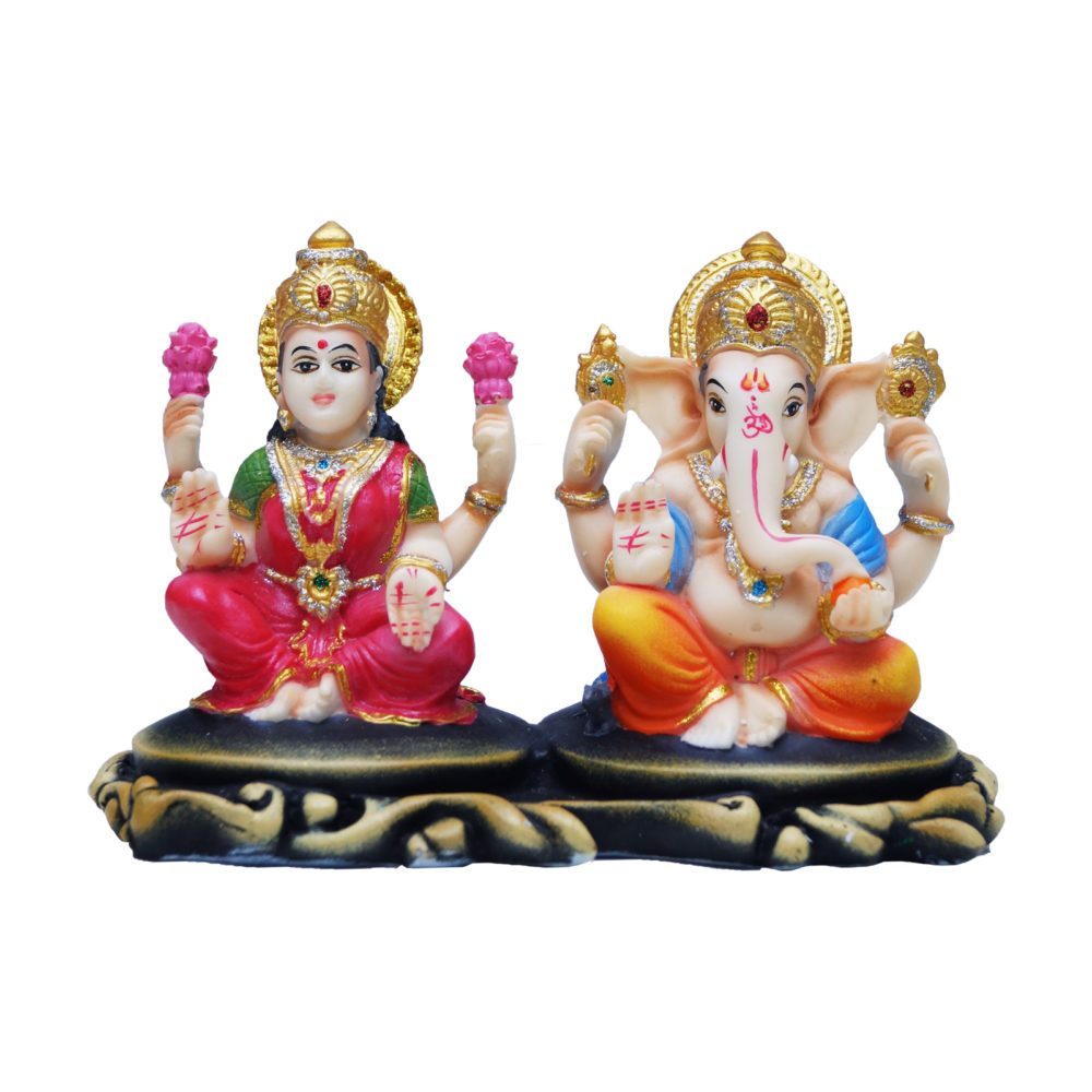 Ganesh Chaturthi Decoration Ideas For Your Home