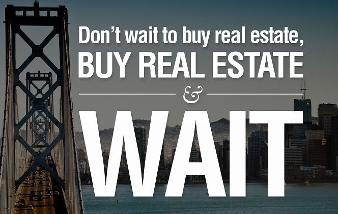 Real Estate Investment