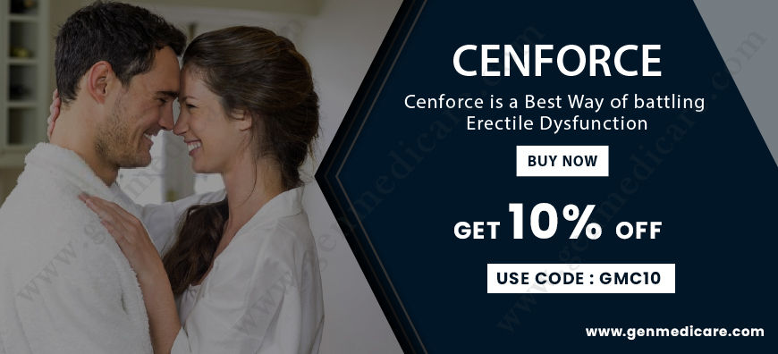 GenMedicare,cenforce 50,buy cenforce 50,buy cenforce 50 online,buy cenforce 50mg,cenforce 50 mg,cenforce 50 mg reviews,cenforce 50 mg sildenafil,cenforce 50 side effects,cenforce 50 vs viagra,sildenaf